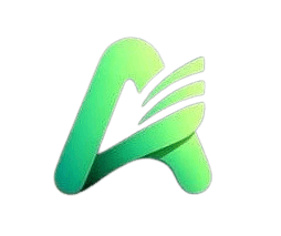 AirPadi Logo