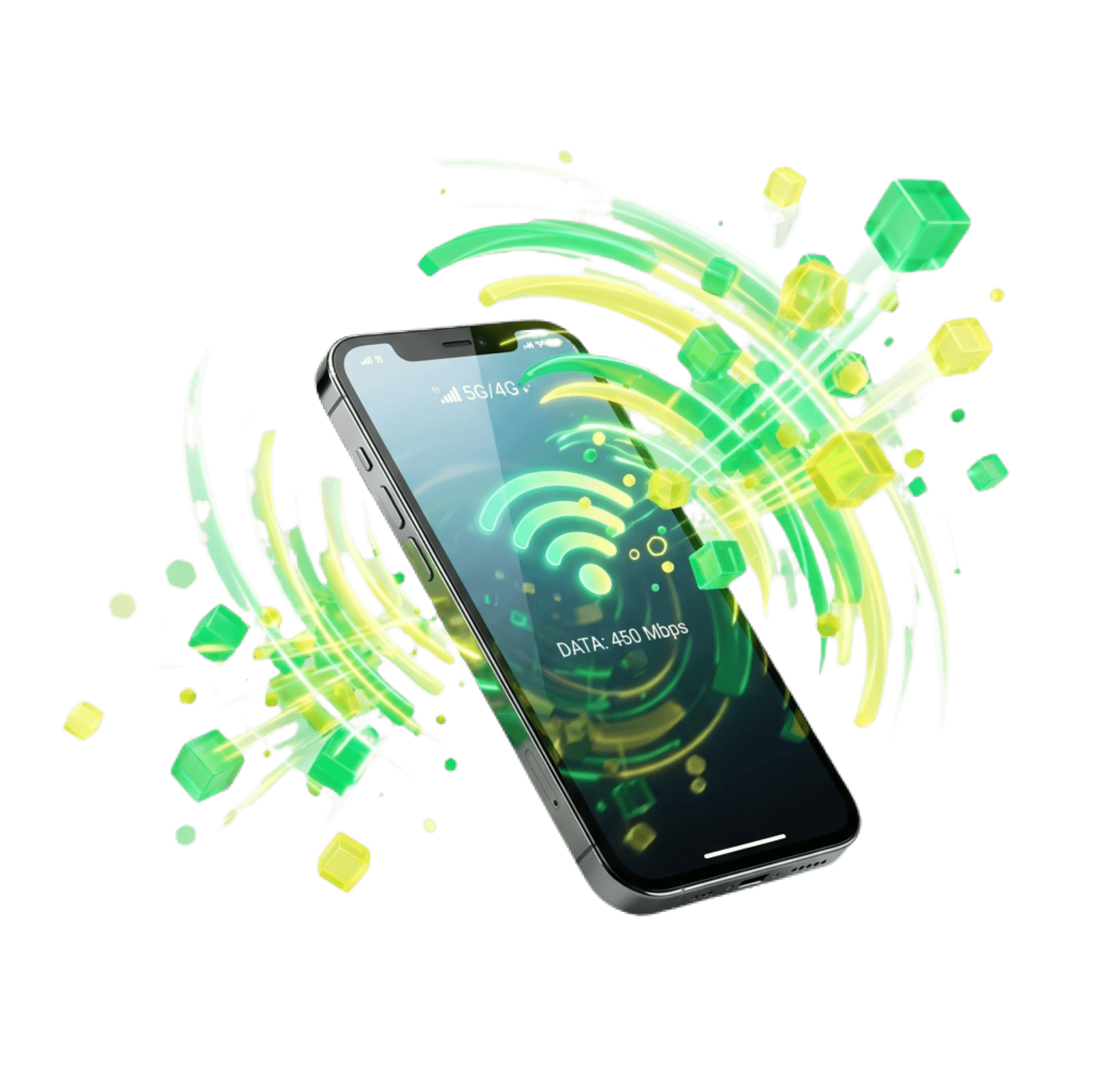 Cheap Data Bundles